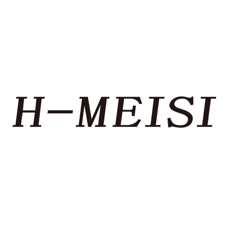 H-MEISI 品牌
